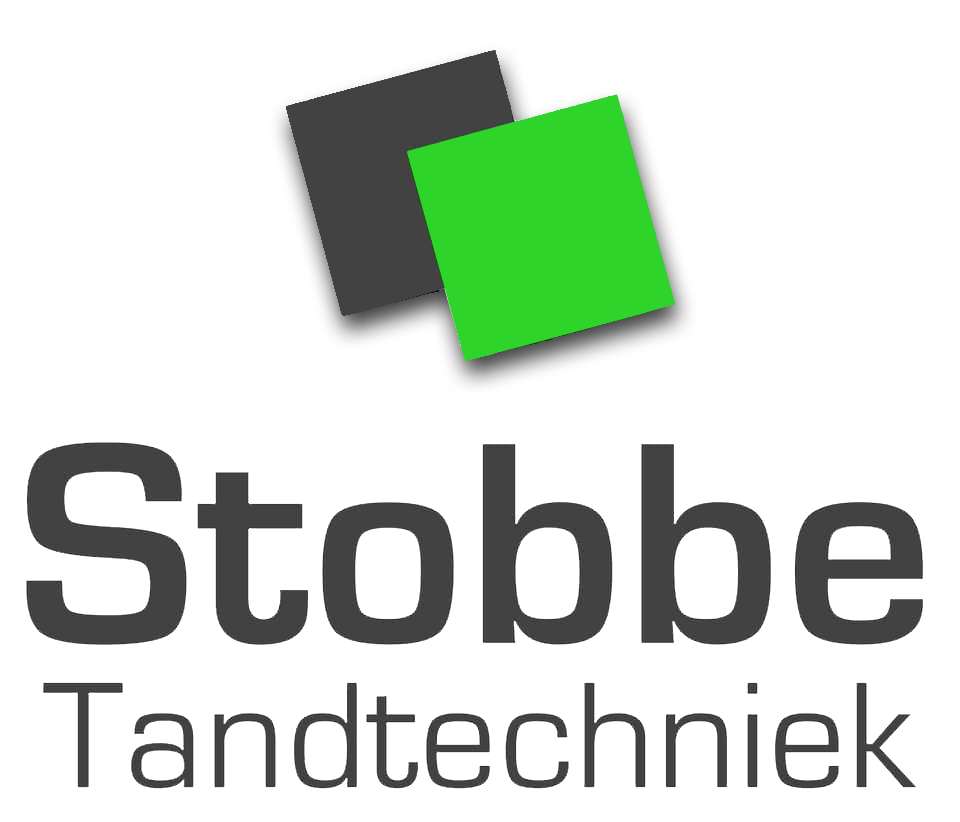 Stobbe Tandtechniek